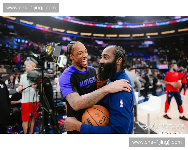 公牛拉文德罗赞兼容性问题仍在 球队进攻缺乏层次感 公牛拉文德罗赞兼容性问题仍在 球队进攻缺乏层次感