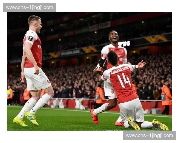 英超赛场三中卫体系回潮 多位教练以此作为变阵关键手