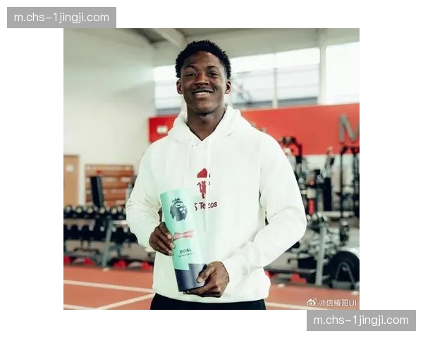 曼联中场三角重新确立 梅努五十场里程碑展现成长轨迹