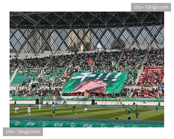 上海久事主场十八连胜保持不败 魔鬼主场优势明显