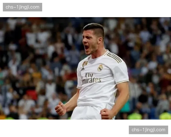 布莱顿冬窗标王维费尔首秀3场造4球，场均参与一球效率惊人